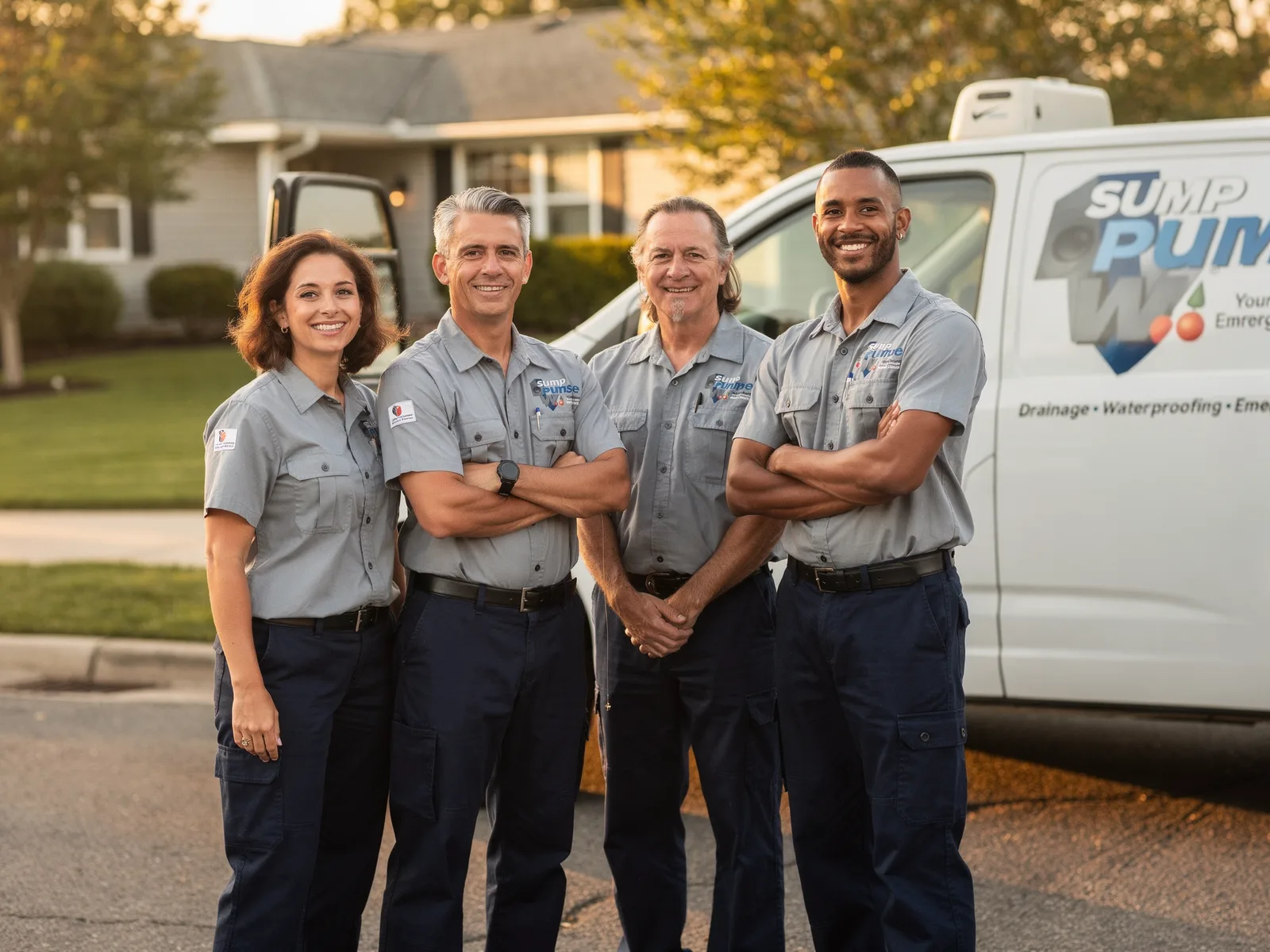 Water Heater Repair company in Footville, WI