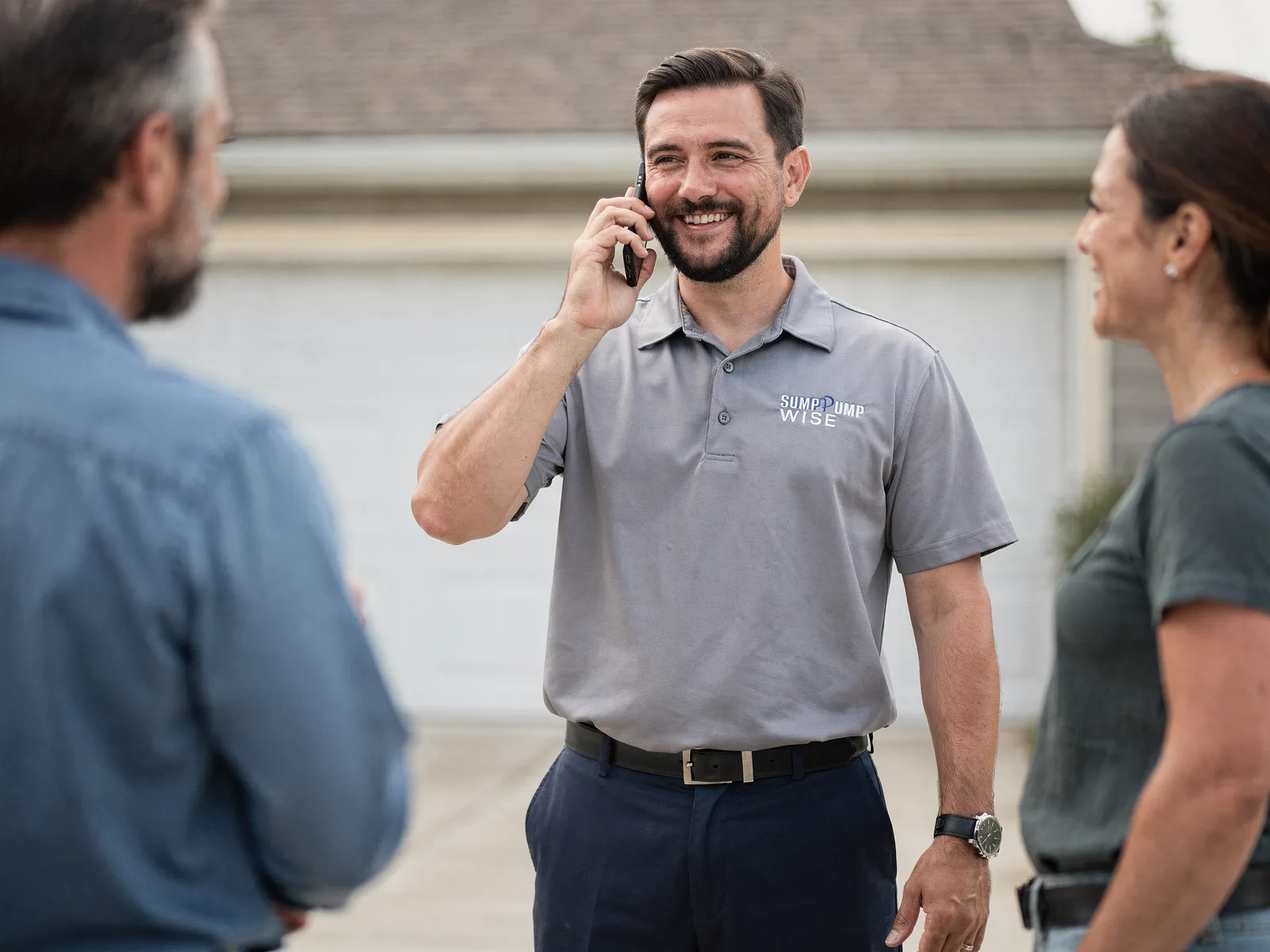 Water Heater Repair Footville, WI FAQs